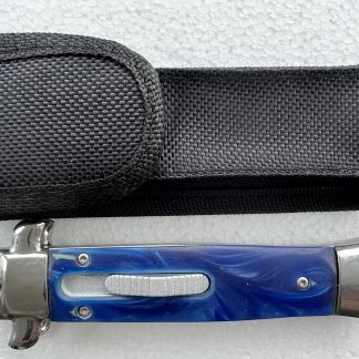 TSPROF K03 Knife Maker Kit sharpening system, K03190140