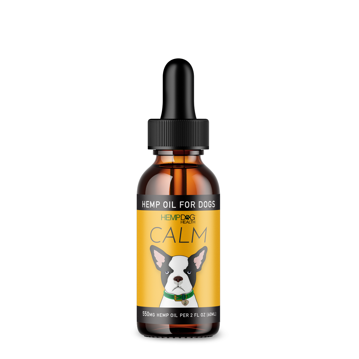 CANCER QUATTRO Maximum fire power