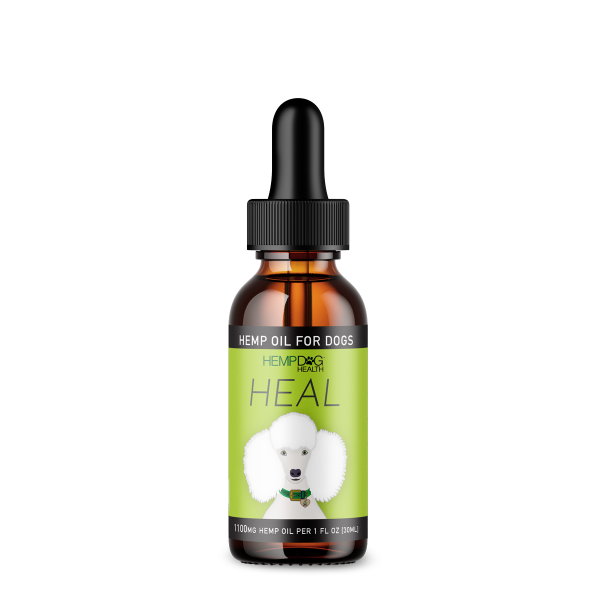 CANCER QUATTRO Maximum fire power